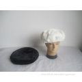 /msite/products/detail/productid/57801658/id/679125.html